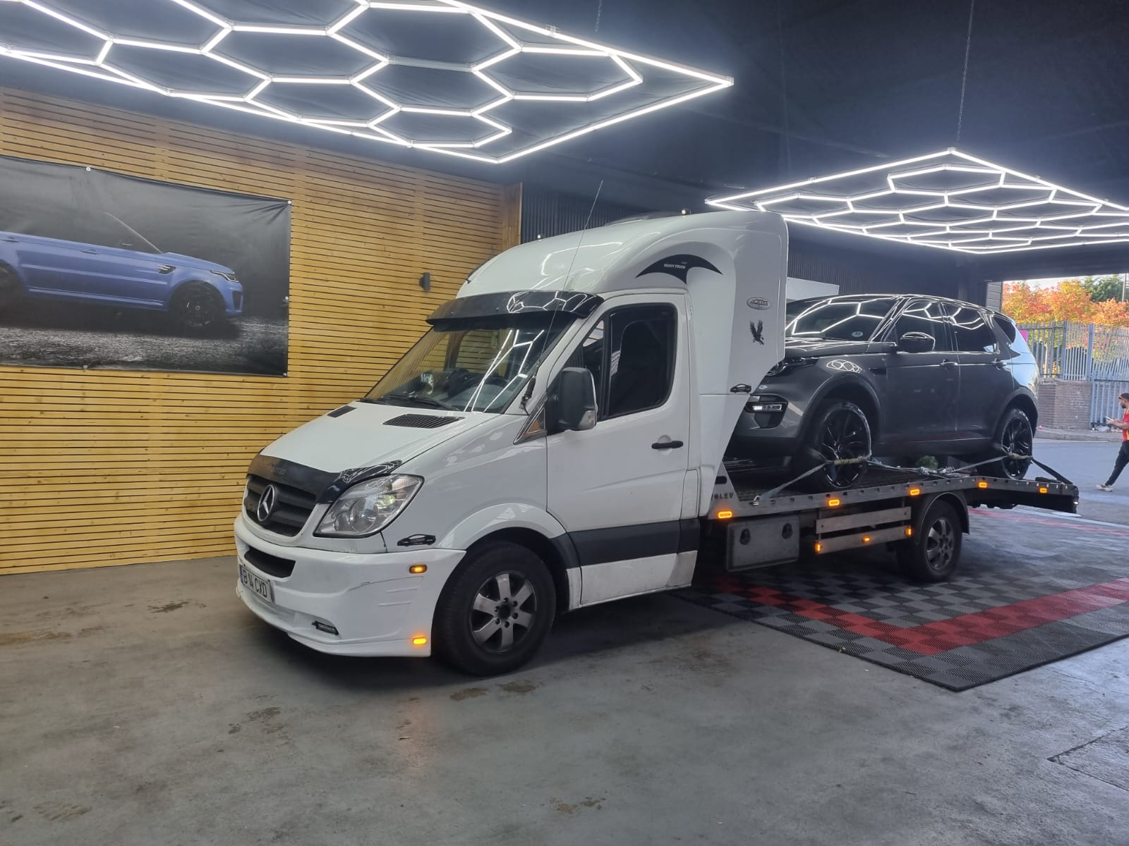 Raspunsuri la intrebari